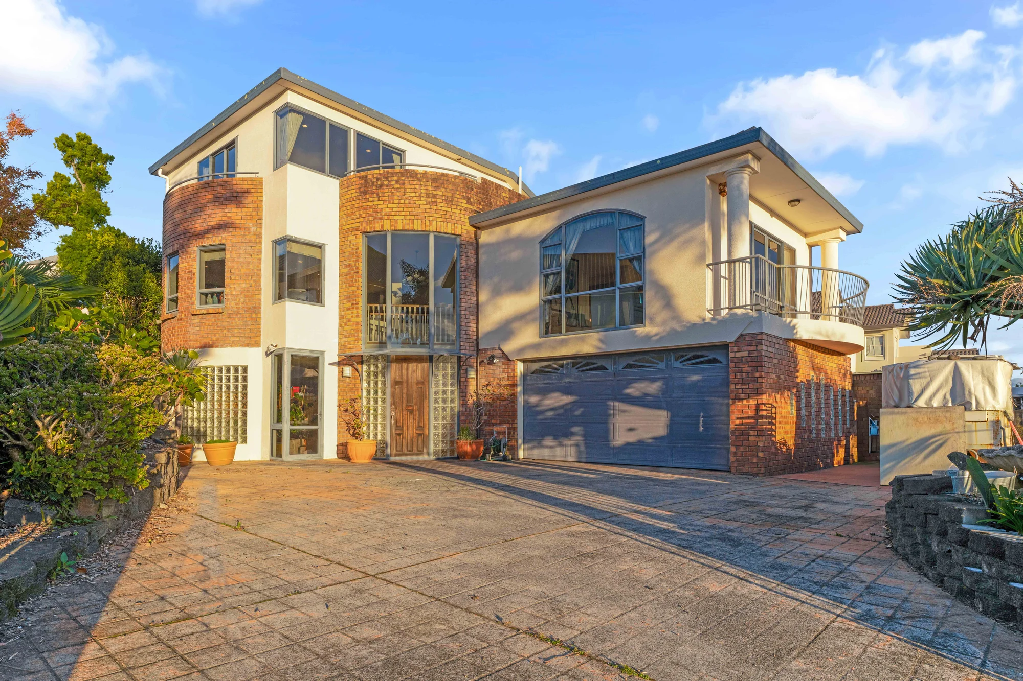 Goodwood Heights 4ห้องนอน FIRST TIME ON THE MARKET IN 30 YEARS