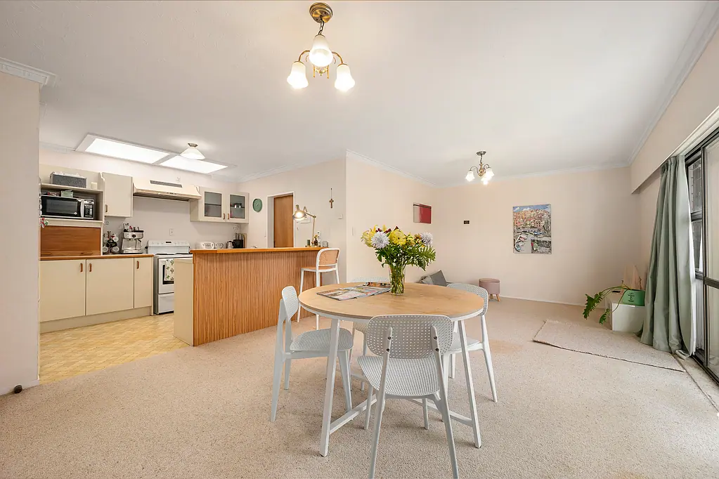 282B Main Road, Tawa, Wellington