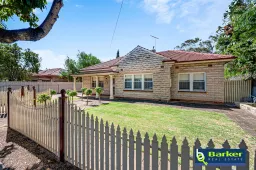 4 Ryde Street, Gawler West