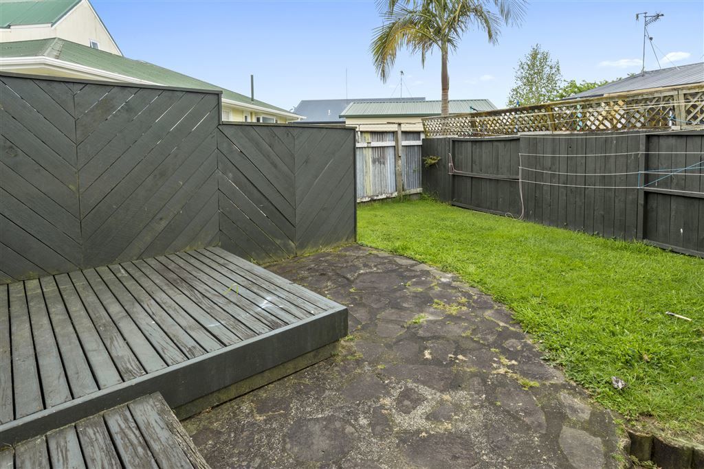 1/18 Sinclair Street, Greerton, Tauranga, 3房, 0浴