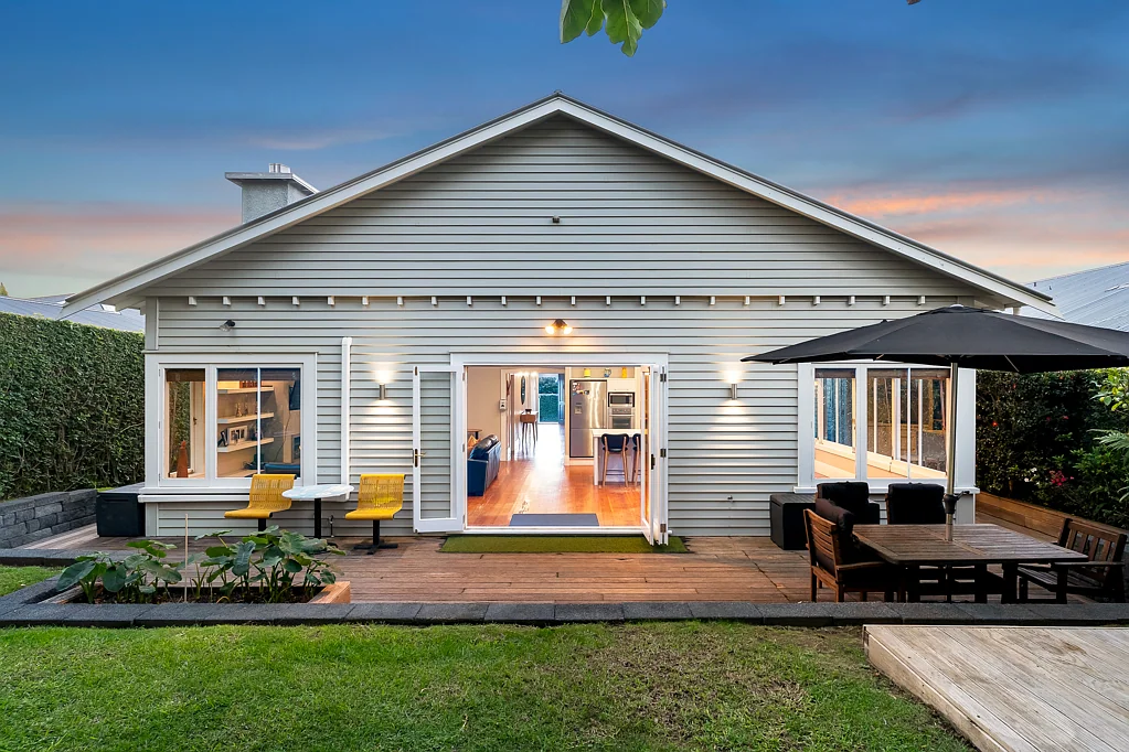 5 Martin Avenue, Mount Albert, Auckland City, Auckland
