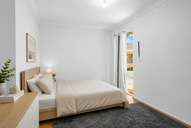 2/13 Bickley Road, Cannington, WA 6107, 3房, 2浴, House