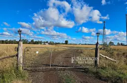 LOT 84 Armstrong Street, Dalby