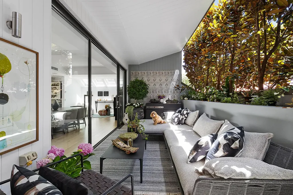Beecroft 3Kwarto Luxury and Convenience