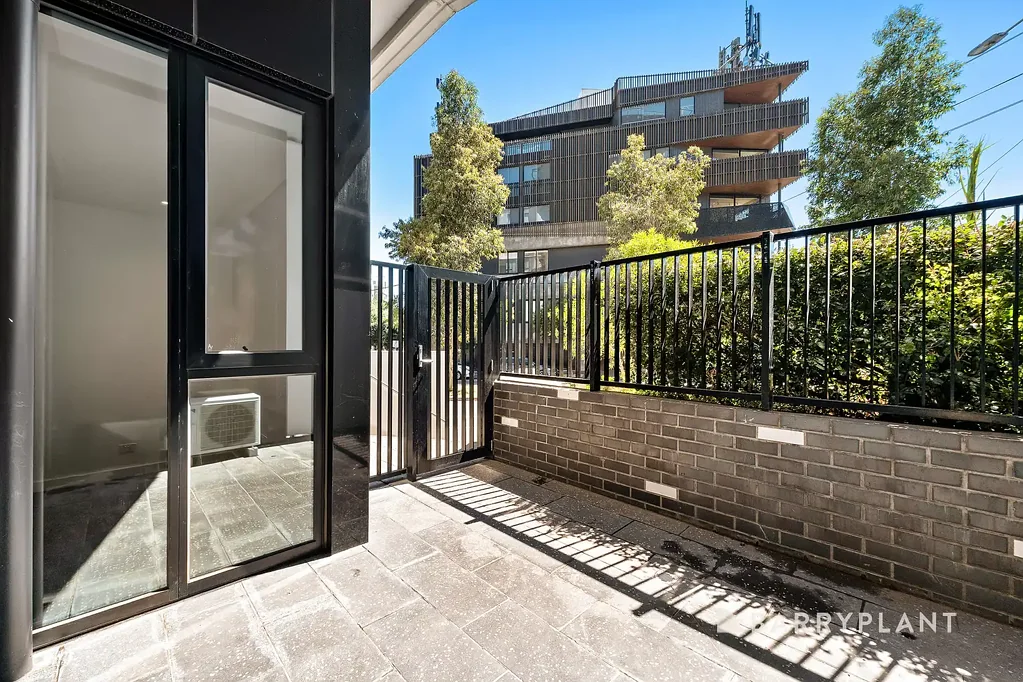 G11/9 Dryburgh Street, West Melbourne, VIC 3003