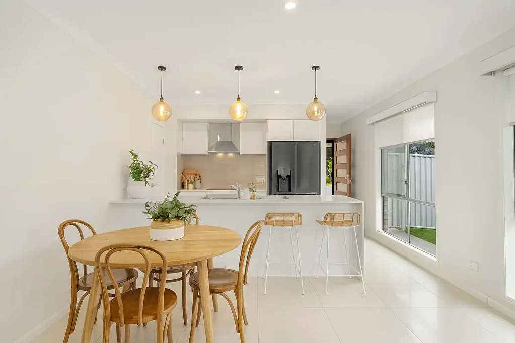 14 Gardenia Street, Ballina, NSW 2478