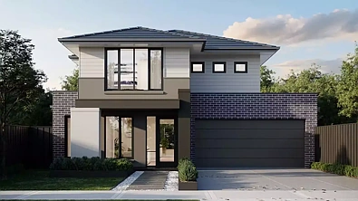 Schofields 4Habitaciones House & Land in SCHOFIELDS Call Now 0414 711 739