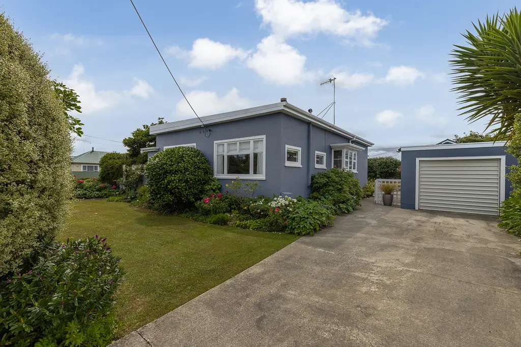 24 Queenwood Road, Levin, Horowhenua, Manawatu-Wanganui