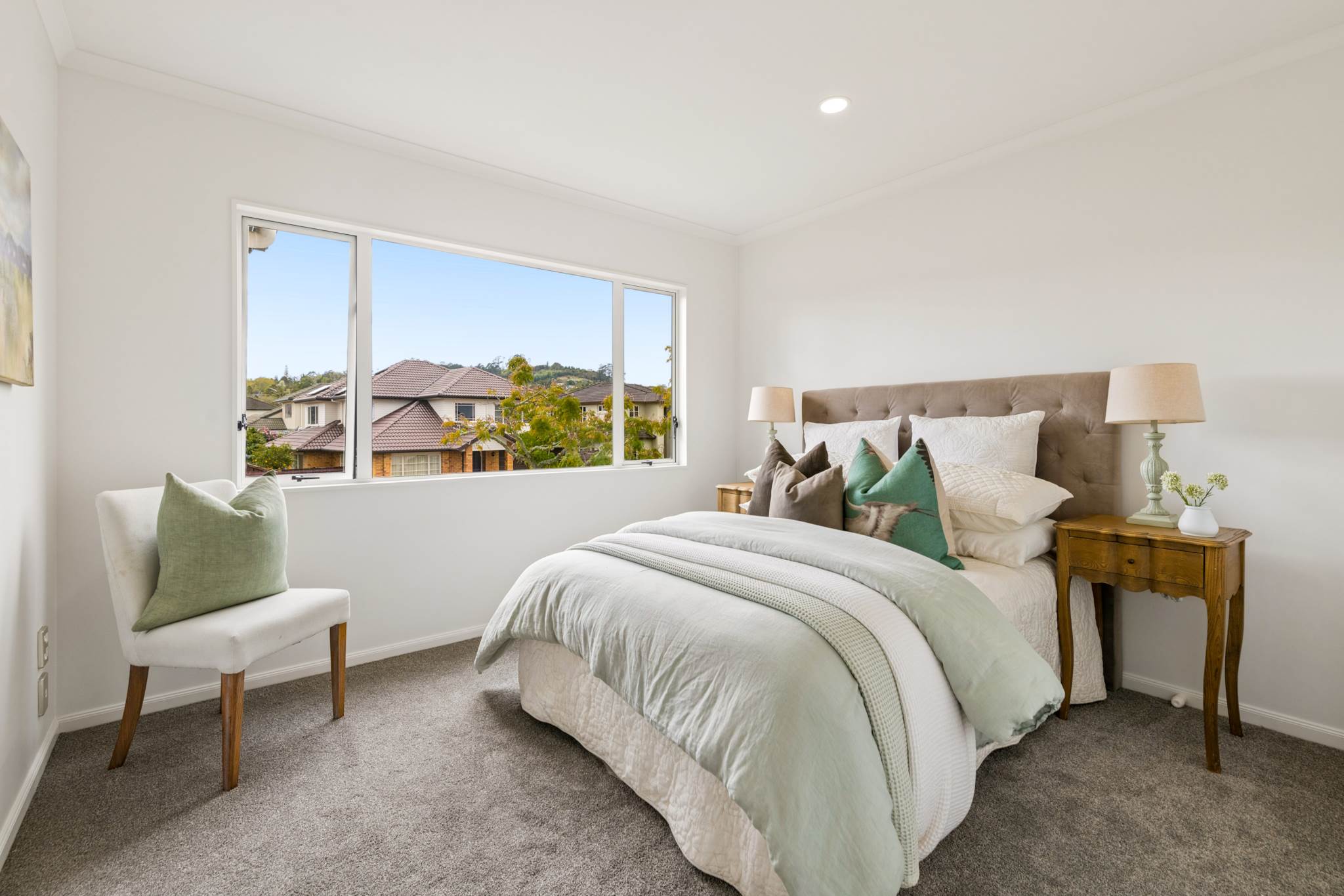 11 Earlshall Drive, Flat Bush, photo 16