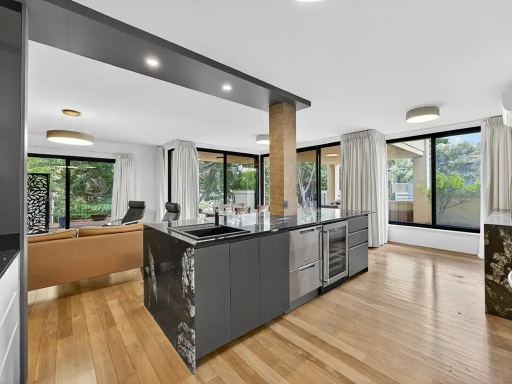 3/24 Constitution Street, East Perth, WA 6004