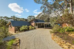 94 Eve Road, Bellevue Heights