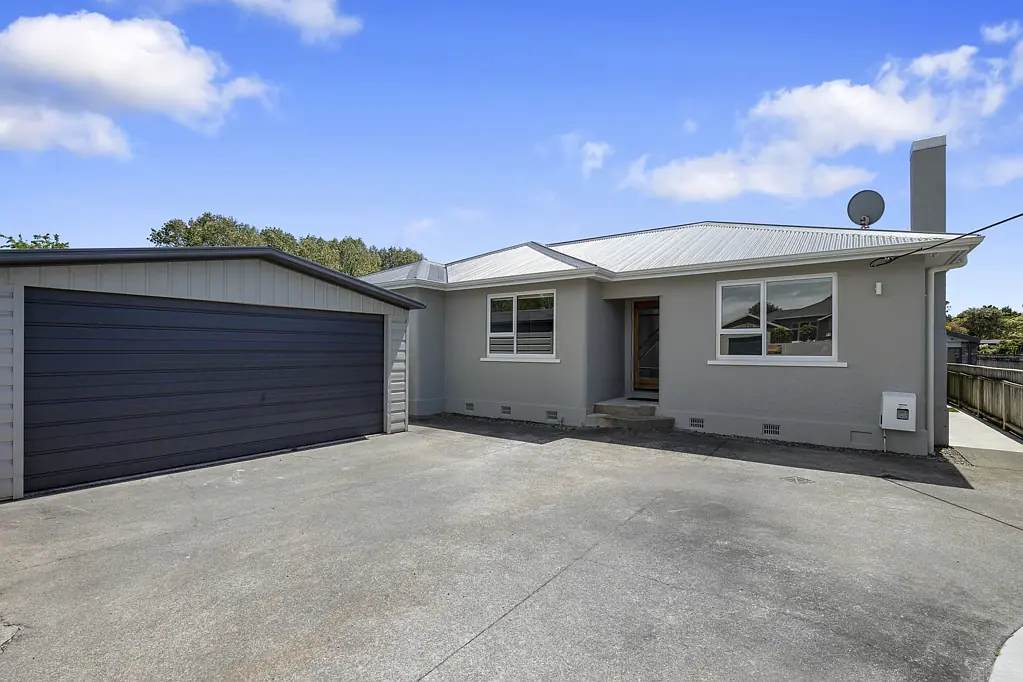 264 Coronation Avenue, Welbourn, New Plymouth, Taranaki