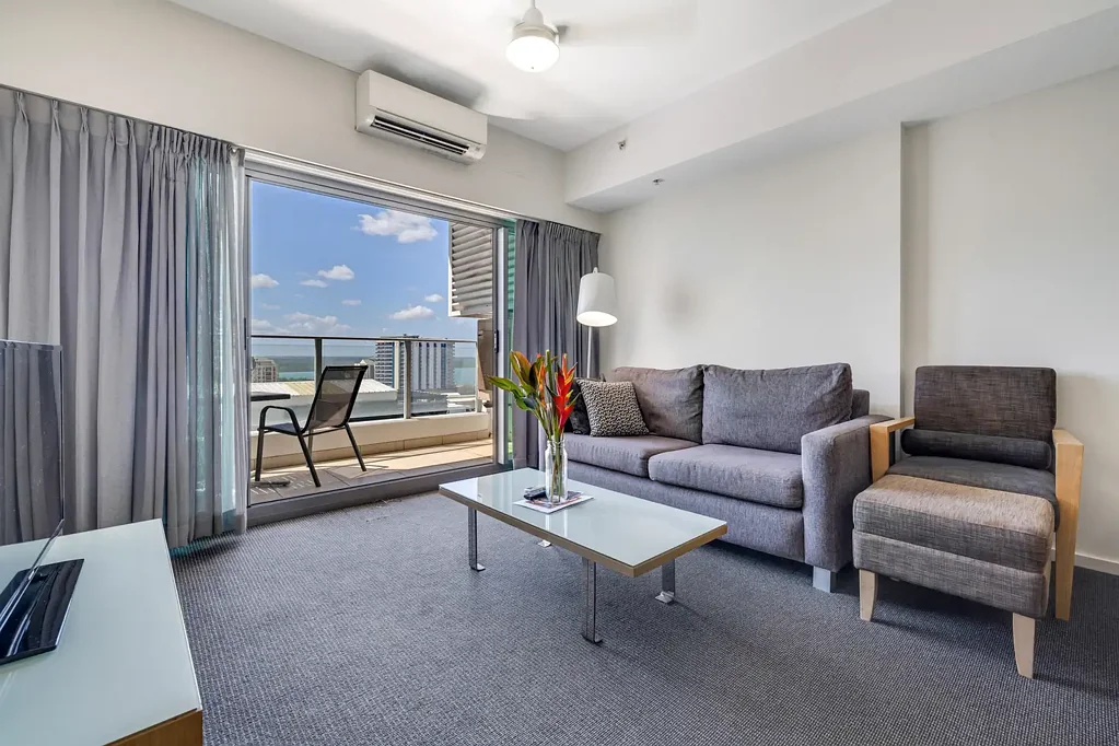 1113/43 Knuckey Street, Darwin City, NT 800