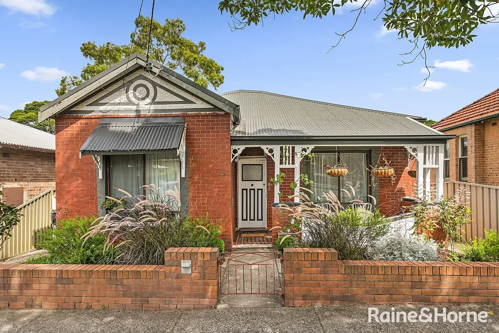 49 Mill Street, Carlton, NSW 2218