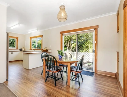 128 Steele Street, Devonport, TAS 7310, 5房, 2浴, House
