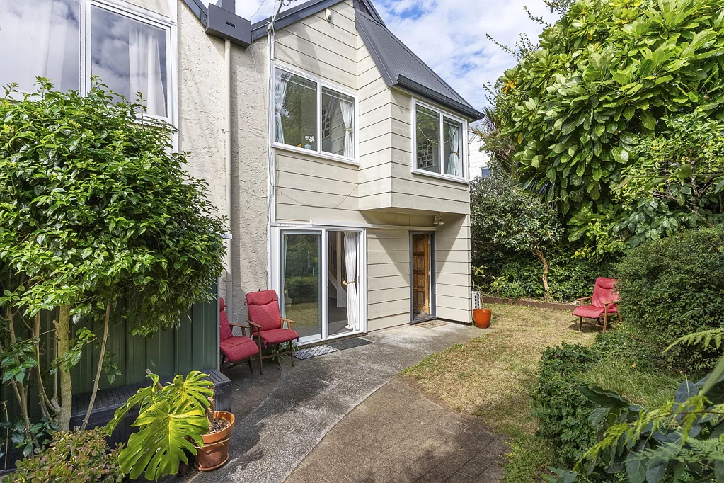 3/1 Grotto Street, Onehunga, Auckland City, Auckland