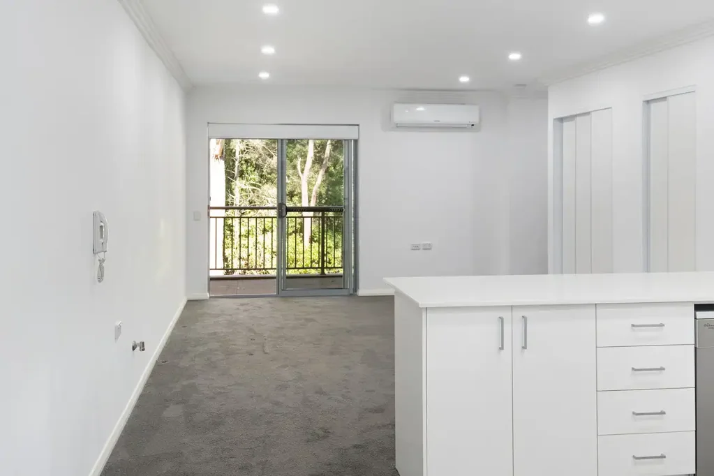 35/71-73 Faunce Street West, Gosford, NSW 2250