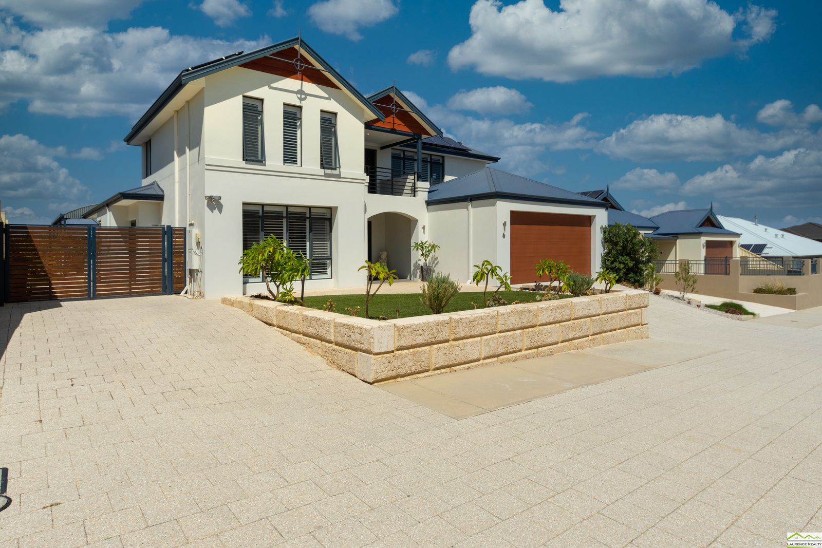 6 MOONRAKER RD, JINDALEE WA 6036, 0 침실, 0 욕실, House