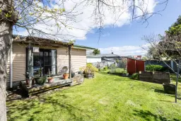 4a Goddard Lane, Havelock North