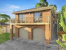 3 Acheron Crescent, Eltham North