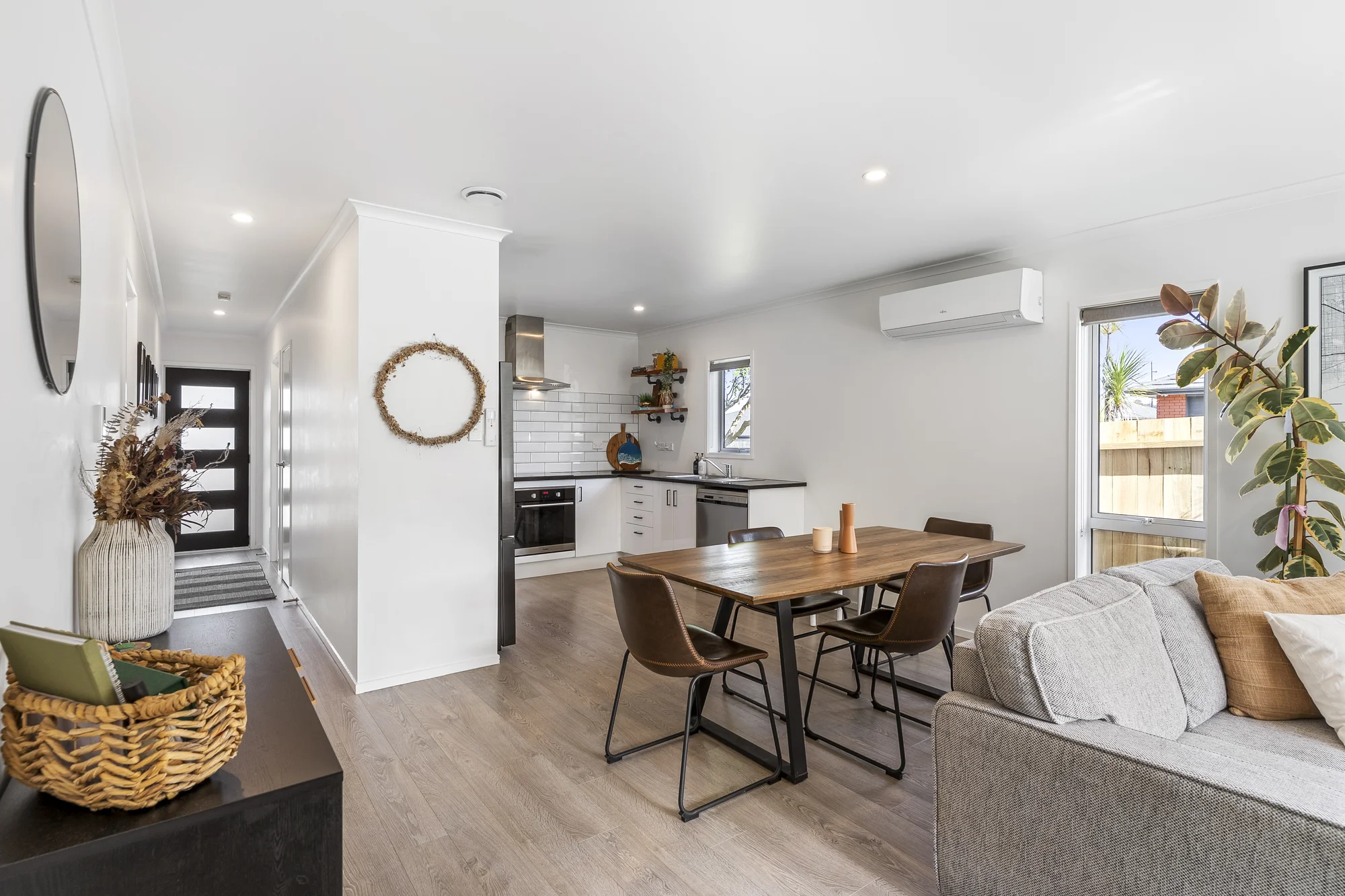 8 Reserva Crescent, Kumeu, photo 5