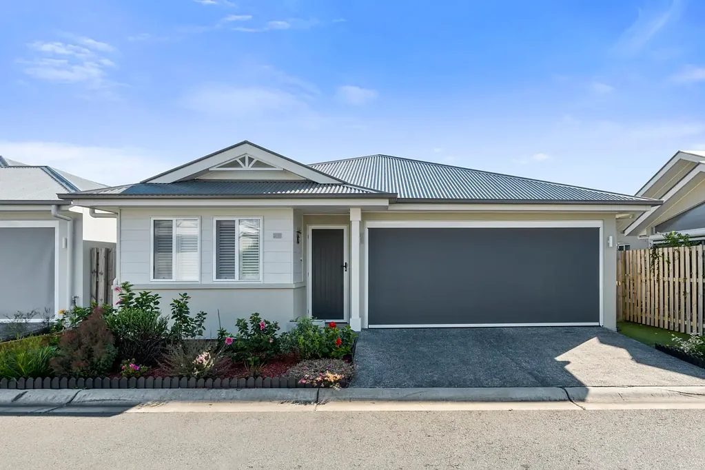 265/41 Radke Road, Bethania, QLD 4205