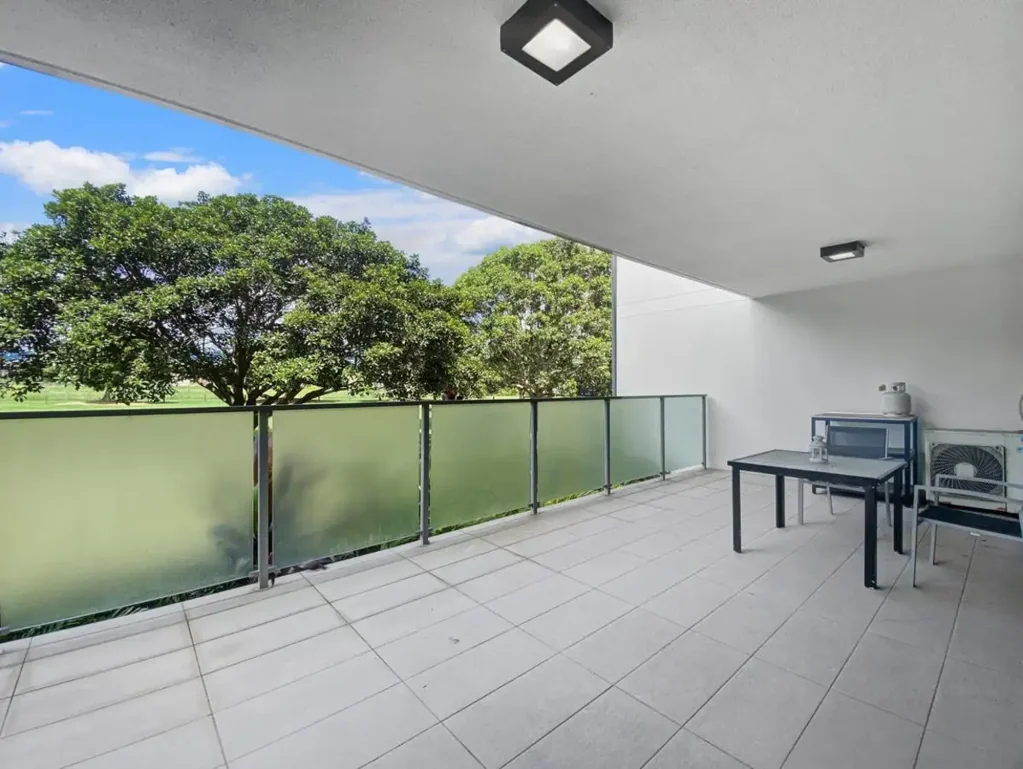 Modern Living Meets Natural Serenity in the Heart of Sherwood