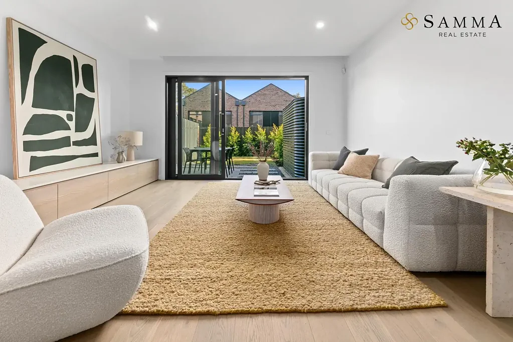 Brand New, Never-Lived-In Luxury Residences at Huntingfield Place – Ivanhoe