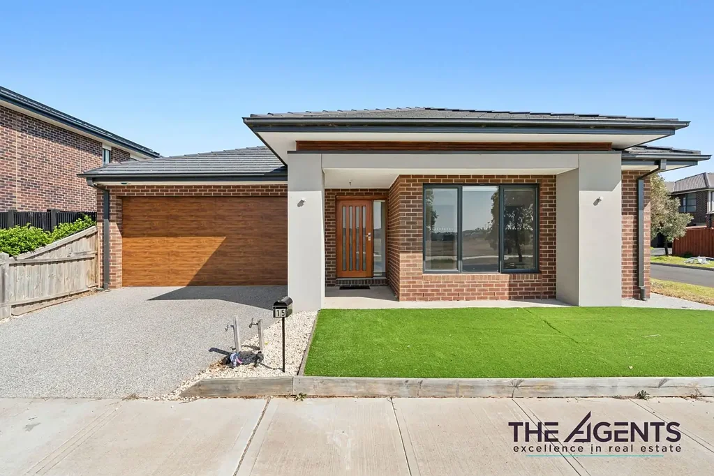 15 Bear Street, Tarneit, VIC 3029