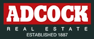 Adcock Real Estate