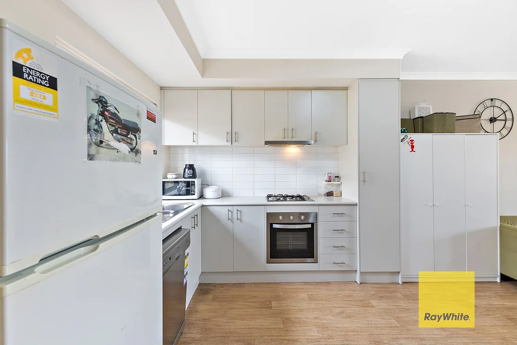 13/312 Railway Parade, East Cannington, WA 6107