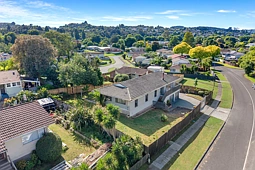 6 Fairdale Avenue, Red Hill