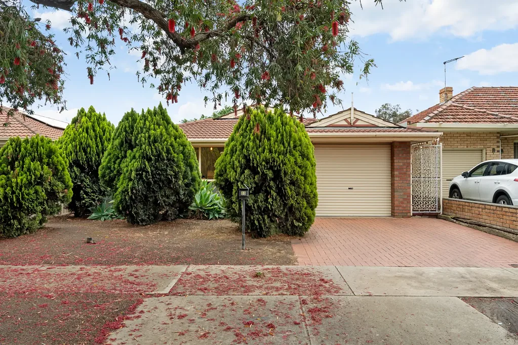 33 Henry Street, Ottoway, SA 5013
