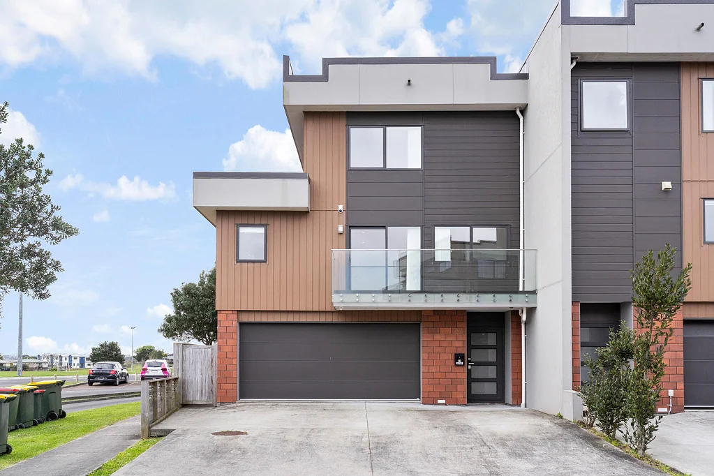 Modern Luxury | Unbeatable Location