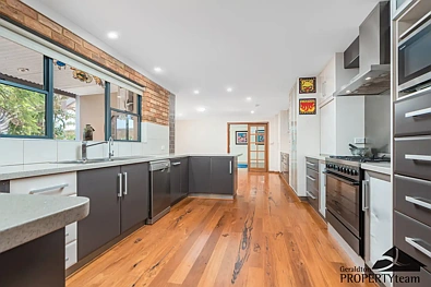 Glenfield 4Habitaciones A Private Coastal Escape - Your Own Slice of Rustic Paradise
