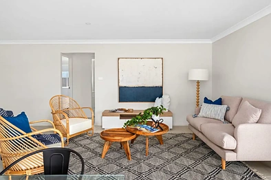 地址保密, Dora Creek, NSW 2264, 3房, 2浴, House