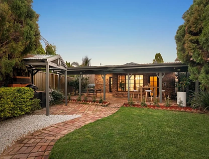 111 Ridge Street, Merewether, NSW 2291, 3 침실, 2 욕실, House