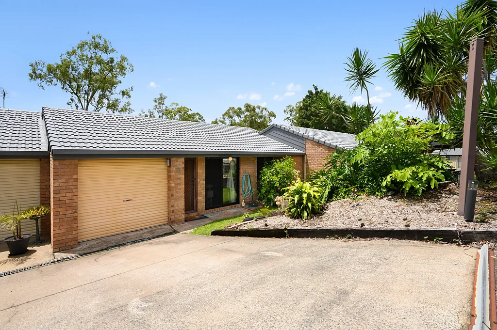 8/69 Studio Drive, Oxenford, QLD 4210