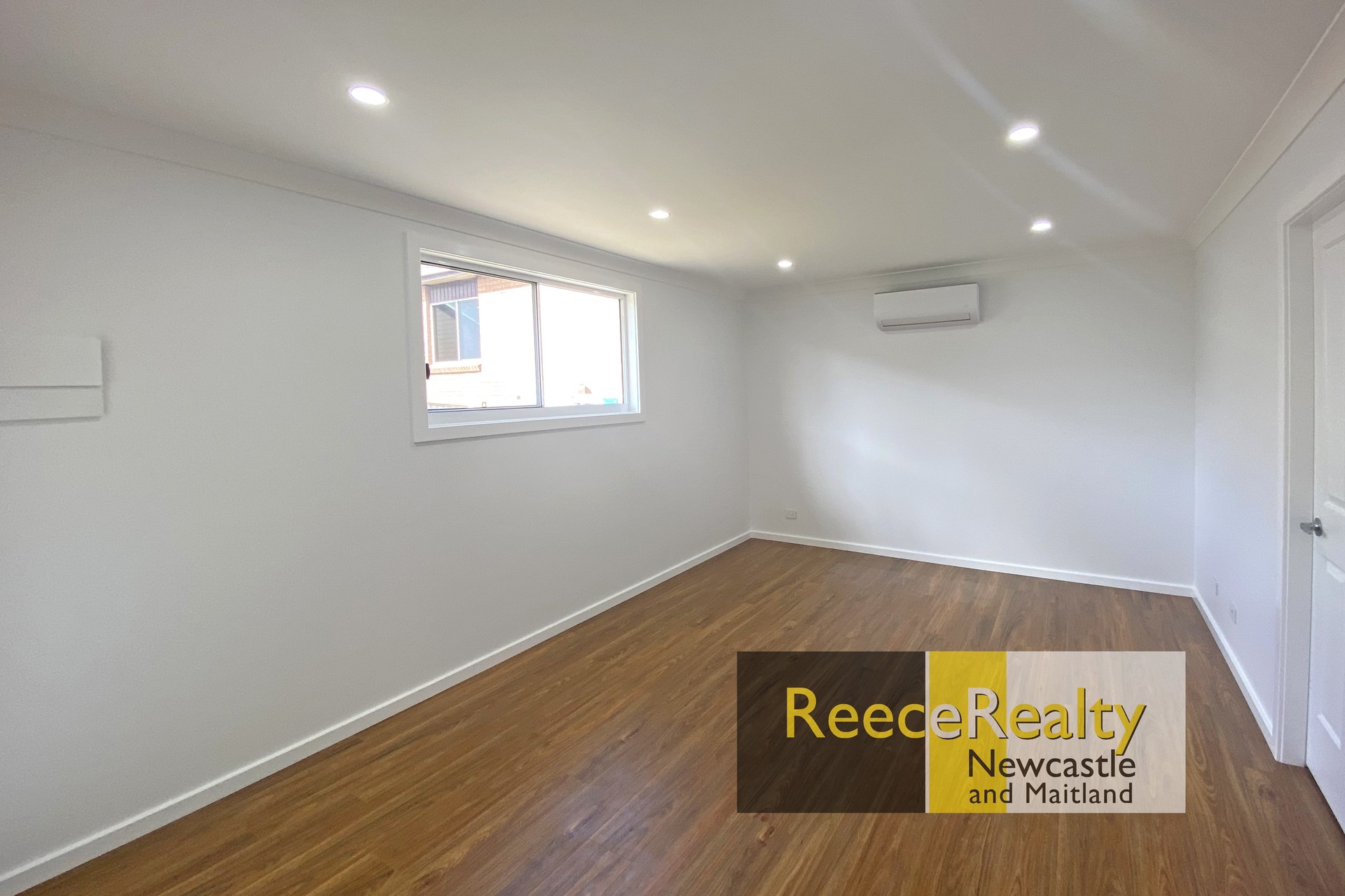 13A TIMMINS ST, BIRMINGHAM GARDENS NSW 2287, 0部屋, 0バスルーム, House