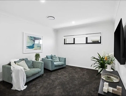 Address Withheld, Caboolture, QLD 4510, 4 침실, 2 욕실, House