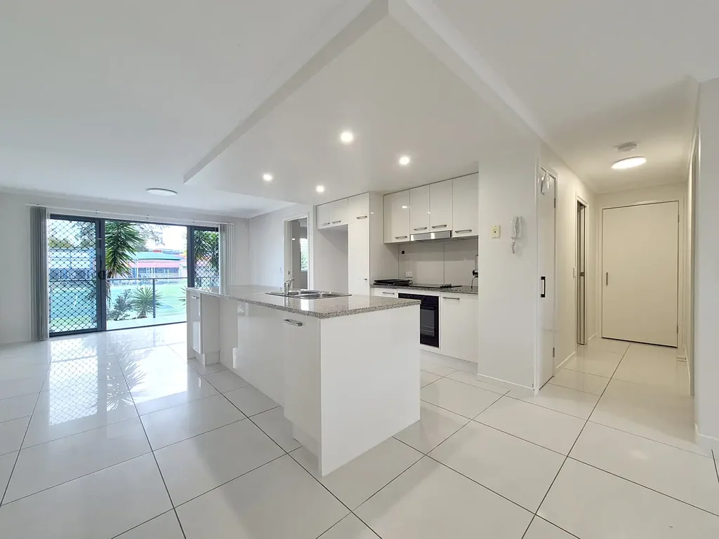 Maroochydore 2Zimmer Lifestyle, Location & Convenience in the Heart of Maroochydore