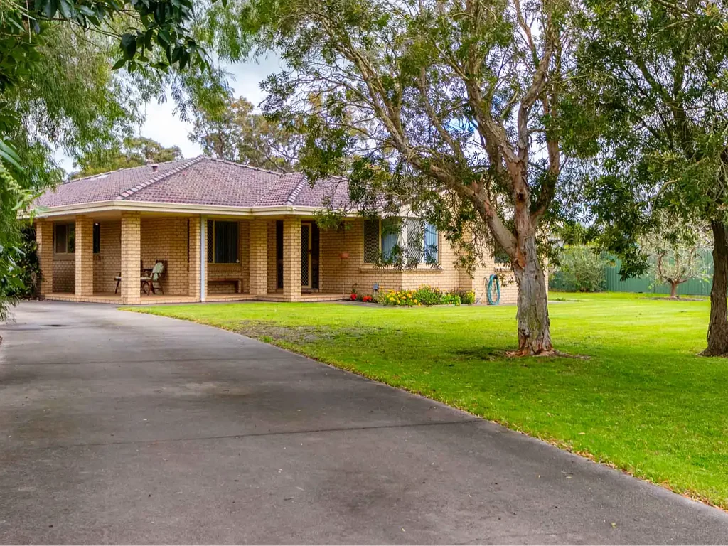 455 Lower King Road, Albany, WA 6330