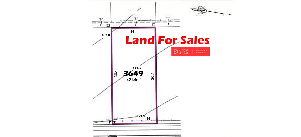 109 Biscay Circuit, Menangle Park, NSW 2563