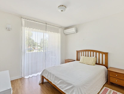 13/40 Cambridge Street, West Leederville, Perth CBD, 1部屋, 1バスルーム, Apartment