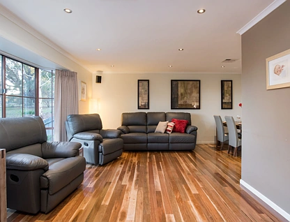 40 Azarow Circuit, Croydon South, VIC 3136, 4 ਕਮਰੇ, 2 ਬਾਥਰੂਮ, House