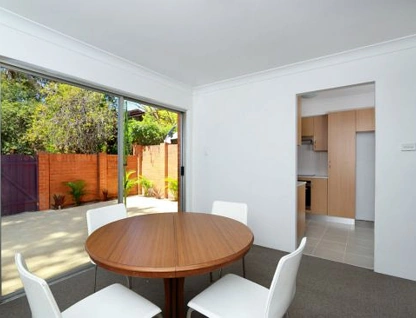 13/130 Crimea Road, Marsfield, NSW 2122, 2 ਕਮਰੇ, 1 ਬਾਥਰੂਮ, Townhouse