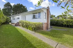 25 Stanaway Street, Hillcrest