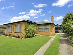 9 Dean Street, Bairnsdale
