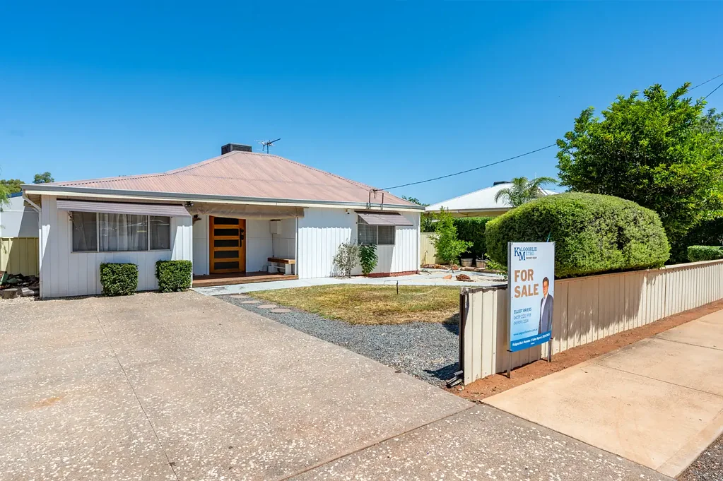43 Addis Street, Lamington, WA 6430