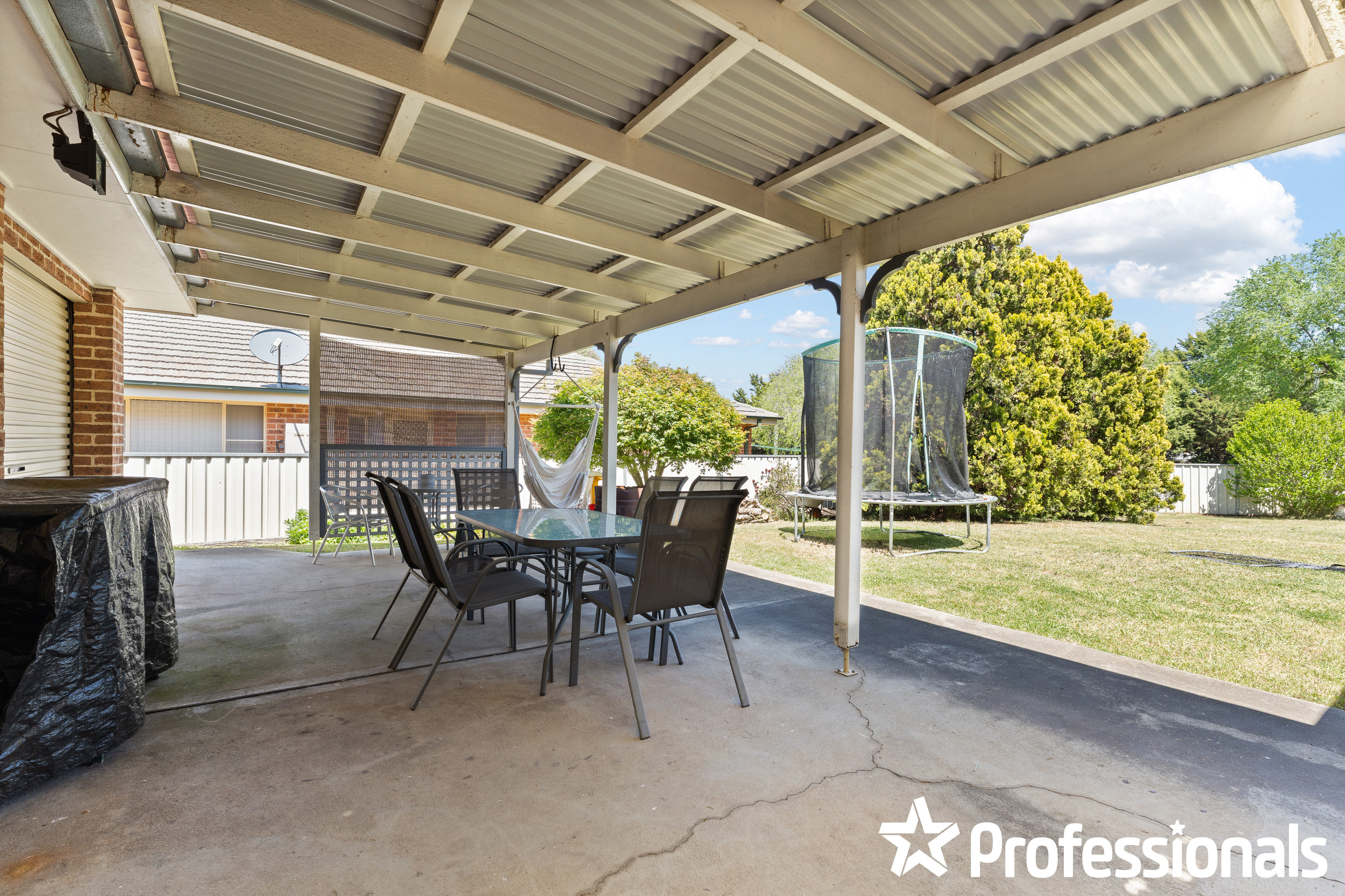 3 WENTWORTH DR, KELSO NSW 2795, 0部屋, 0バスルーム, House